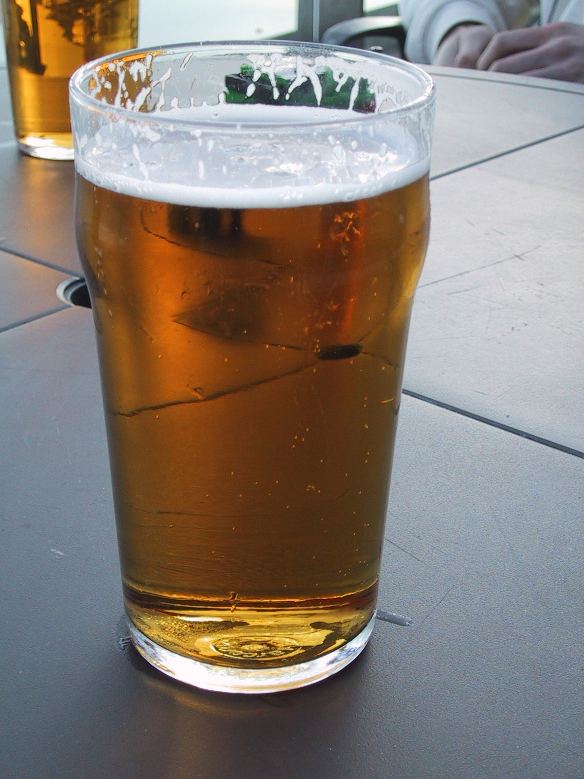 WINE AND BEER BAR Alcohol Party Catering